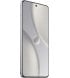 Xiaomi 15 Ultra 16/512GB White