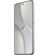 Xiaomi 15 Ultra 16/512GB White