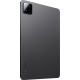 Планшет Xiaomi Pad 7 11.2" 8/128GB Gray (VHU5476EU) Планшет Xiaomi Pad 7 11.2" 8/128GB Gray (VHU5476EU)