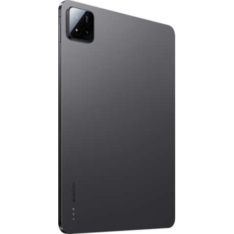 Планшет Xiaomi Pad 7 11.2" 8/128GB Gray (VHU5476EU)