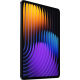Планшет Xiaomi Pad 7 11.2" 8/128GB Gray (VHU5476EU) Планшет Xiaomi Pad 7 11.2" 8/128GB Gray (VHU5476EU)