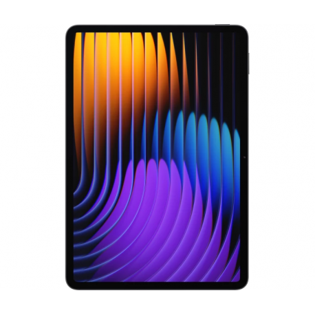 Планшет Xiaomi Pad 7 11.2" 8/128GB Gray (VHU5476EU)