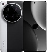 Xiaomi 15 Ultra 16/1TB Silver Chrome