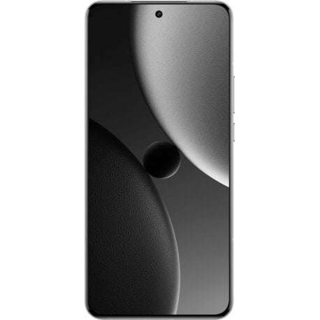 Xiaomi 15 Ultra 16/1TB Silver Chrome