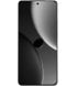 Xiaomi 15 Ultra 16/1TB Silver Chrome