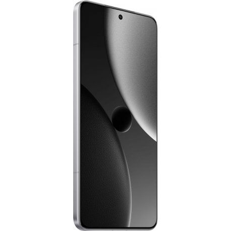 Xiaomi 15 Ultra 16/1TB Silver Chrome