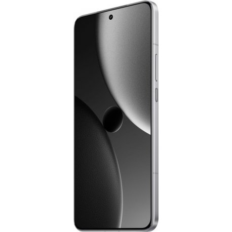 Xiaomi 15 Ultra 16/1TB Silver Chrome