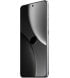 Xiaomi 15 Ultra 16/1TB Silver Chrome