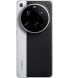Xiaomi 15 Ultra 16/1TB Silver Chrome