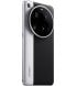 Xiaomi 15 Ultra 16/1TB Silver Chrome