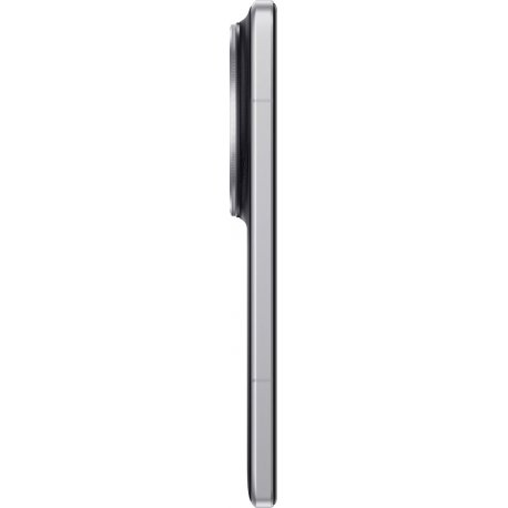 Xiaomi 15 Ultra 16/1TB Silver Chrome
