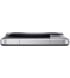 Xiaomi 15 Ultra 16/1TB Silver Chrome