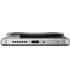 Xiaomi 15 Ultra 16/1TB Silver Chrome