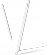 Стилус Xiaomi Focus Pen для Xiaomi Pad7/7Pro White