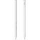 Стилус Xiaomi Focus Pen для Xiaomi Pad7/7Pro White