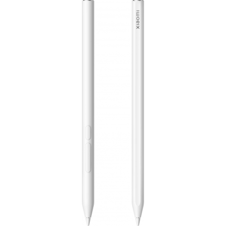Стилус Xiaomi Focus Pen для Xiaomi Pad7/7Pro White