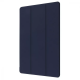 Чохол WAVE Smart Cover для Xiaomi Pad 7/7 Pro 11,2" Midnight Blue Чохол WAVE Smart Cover для Xiaomi Pad 7/7 Pro 11,2" Midnight Blue