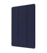 Чехол WAVE Smart Cover для Xiaomi Pad 7/7 Pro 11,2" Midnight Blue