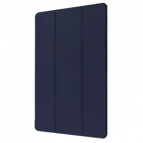 Чохол WAVE Smart Cover для Xiaomi Pad 7/7 Pro 11,2" Midnight Blue
