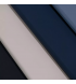 Чохол WAVE Smart Cover для Xiaomi Pad 7/7 Pro 11,2" Midnight Blue