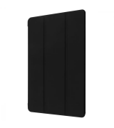 Чехол WAVE Smart Cover для Xiaomi Pad 7/7 Pro 11,2" Black