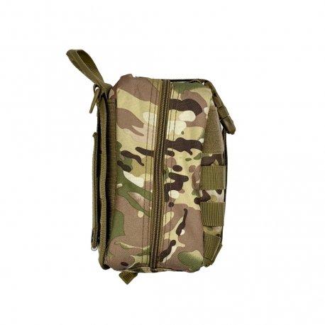 Аптечка гражданская (Тип 3)