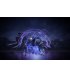 Гра Elden Ring: Nightreign (PS5, eng, rus субтитри)