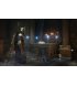 Гра Elden Ring: Nightreign (PS5, eng, rus субтитри)