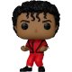 Коллекционная фигурка Funko POP Rocks: Michael Jackson (Thriller) (889698725910) Коллекционная фигурка Funko POP Rocks: Michael Jackson (Thriller) (889698725910)