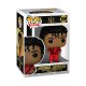 Коллекционная фигурка Funko POP Rocks: Michael Jackson (Thriller) (889698725910) Коллекционная фигурка Funko POP Rocks: Michael Jackson (Thriller) (889698725910)