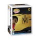Коллекционная фигурка Funko POP Rocks: Michael Jackson (Thriller) (889698725910) Коллекционная фигурка Funko POP Rocks: Michael Jackson (Thriller) (889698725910)