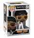 Коллекционная фигурка Funko POP Rocks: Snoop Dogg - Sensual Seduction (889698753999)