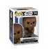 Коллекционная фигурка Funko POP: Star Wars - Chewbacca (889698675338)
