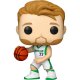 Коллекционная фигурка Funko POP NBA: Dallas Mavericks - Luka Doncic (city editon 2021) (889698576291) Коллекционная фигурка Funko POP NBA: Dallas Mavericks - Luka Doncic (city editon 2021) (889698576291)
