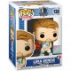 Коллекционная фигурка Funko POP NBA: Dallas Mavericks - Luka Doncic (city editon 2021) (889698576291) Коллекционная фигурка Funko POP NBA: Dallas Mavericks - Luka Doncic (city editon 2021) (889698576291)