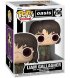 Колекційна фігурка Funko POP Rocks: Oasis - Liam Gallagher (889698577632)