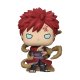 Коллекционная фигурка Funko POP Animation: Naruto - Gaara (889698466271) Коллекционная фигурка Funko POP Animation: Naruto - Gaara (889698466271)