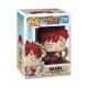 Коллекционная фигурка Funko POP Animation: Naruto - Gaara (889698466271) Коллекционная фигурка Funko POP Animation: Naruto - Gaara (889698466271)