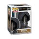 Коллекционная фигурка Funko POP Movies: LOTR S8 - Nazgul (889698837859) Коллекционная фигурка Funko POP Movies: LOTR S8 - Nazgul (889698837859)