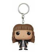 Брелок Funko POP: Harry Potter - Hermione Granger (849803076177)