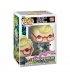 Коллекционная фигурка Funko POP Animation: Ghostbusters - Egon Spengler (889698834742)