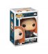 Колекційна фігурка Funko POP: Harry Potter - Ginny Weasley (889698149426)