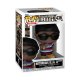 Коллекционная фигурка Funko POP Rocks: Biggie “Beat The Summer Jam” (889698838245) Коллекционная фигурка Funko POP Rocks: Biggie “Beat The Summer Jam” (889698838245)