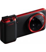 Комплект для фотозйомки Xiaomi 15 Ultra Photography Kit Legend Edition O1G (BHR07S8EU)