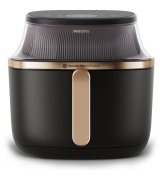 Мультипечь Philips NA332/00 Ovi Series 3000 6.2L
