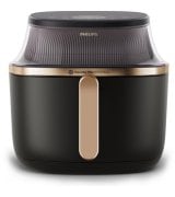 Мультипіч Philips NA332/00 Ovi Series 3000 6.2L
