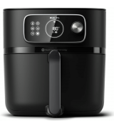 Мультипіч Philips HD9876/90 Ovi Combi Connected 8.3L