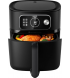 Мультипіч Philips HD9876/90 Ovi Combi Connected 8.3L