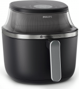 Мультипіч Philips NA321/00 Ovi Series 3000 4.2L