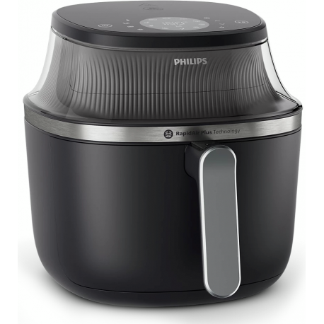 Мультипіч Philips NA321/00 Ovi Series 3000 4.2L